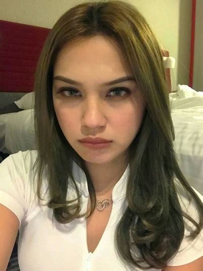 98Scoopsofmae Onlyfans Leaked [HD] 🍌