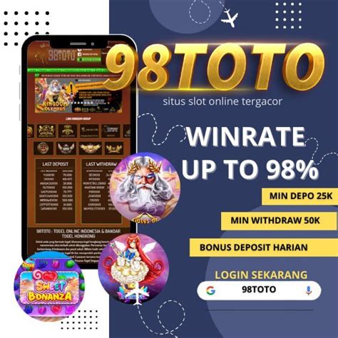 98toto login app - elchoricharrua.com