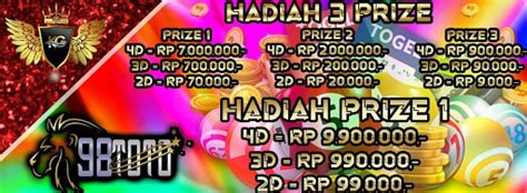 98toto web - elchoricharrua.com