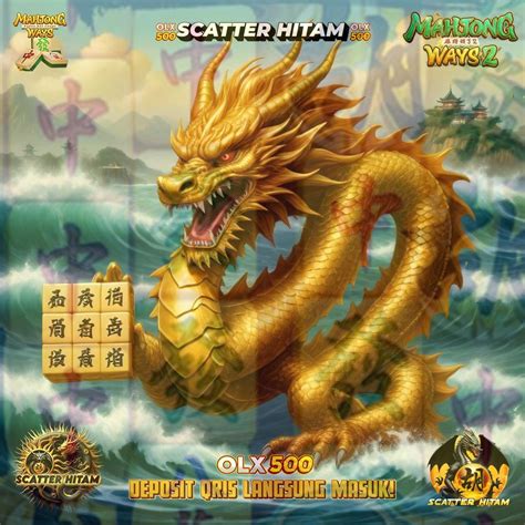 98TIGER DOWNLOAD - 98TIGER DOWNLOAD Rtp Tertinggi Indonesia