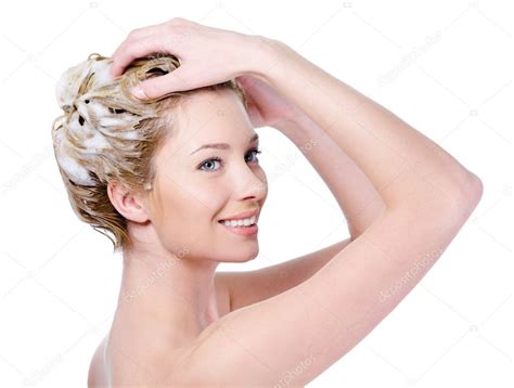 99,229 Hair Shampoo Stock Photos and Images - 123RF