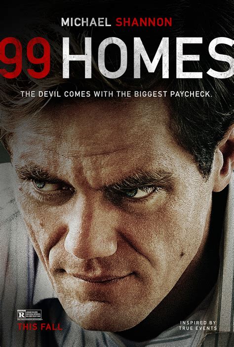 99 домов (Фильм 2014)