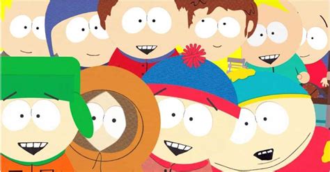 99+ Best South Park Trivia Questions & Answers TriviaNerd