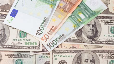 99 99 eur to usd. Today value of 12.99 EU Euro is fourteen United States Dollar. Check full result with EU Euro/United States Dollar currency converter: EUR to USD Currency converter result: 12.99 EUR =. 13.94 USD. By today rate (2024-02-15) EUR to USD equal 1.073209. 12 USD to EUR. Invert: 12.99 USD to EUR exchange rate. 