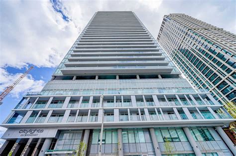 99 Broadway Ave, Toronto - Strata.ca