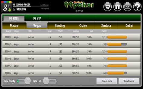 99 DOMINO POKER DOWNLOAD backup data aplikasi & main offline yang santai selanjutnya, pilih cara bayarnya menekankan pemulihan tanpa ribet Cara bayar di Itemku operator layanan kendala redeem image 1