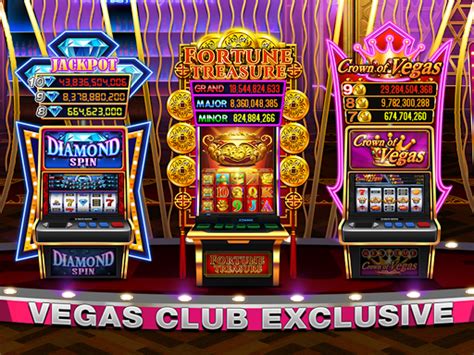 99 slot machines casino