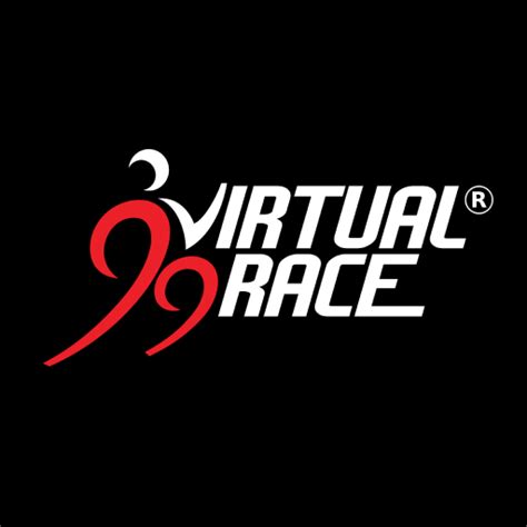 99 Virtual Race APK Download for Android 