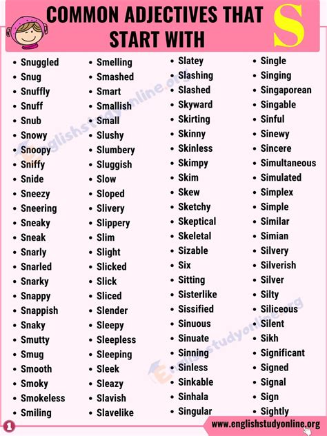 99 Adjectives That Start With Letter X27 F Adjectives That Start With F - Adjectives That Start With F