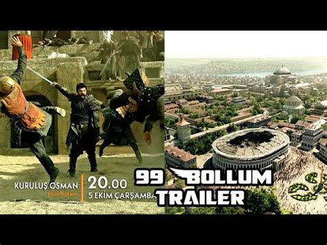 99 bolum Video Dailymotion.