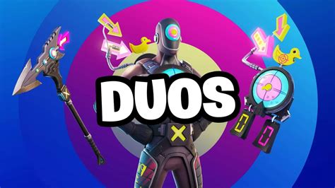 99 bots fortnite code duos. You can copy the map code for Players vs Bots - 99 BOTS by clicking here: 7671-0940-0563 
