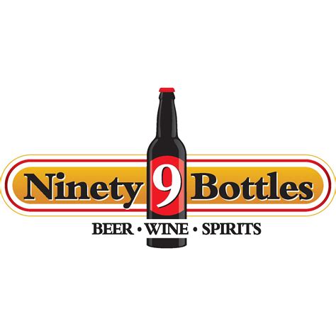 99 bottles trumbull. Things To Know About 99 bottles trumbull. 
