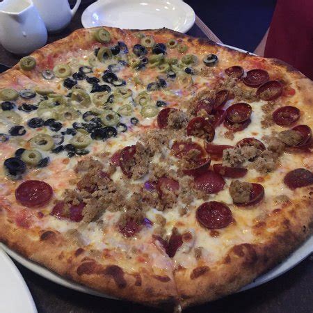 99 Brick Oven Lancaster. 1,277 likes · 69 talking about this · 643 were here. Authentic Neapolitan pizza, casual & specialty cuisine. Dine in and take out