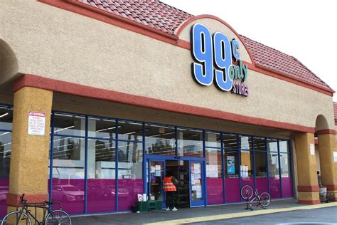 Reviews from 99 Cents Only Store employees in Fairfield, CA about Job Security & Advancement Home. Company reviews. Find salaries. Sign in. Sign in ... Home. Company reviews. Find salaries. Sign in. Sign in. Employers / Post Job. Start of main content. 99 Cents Only Store. 3.2 out of 5 stars. 3.2. 2.6K reviews. Follow. Write a …