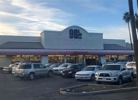 99 cent store bakersfield. Shop at your local Delano 99 Cents Only store for great discounts on essentials. Visit us at 626 Cecil Ave Delano, CA ~zip~. ... Bakersfield - Mt. Vernon. 2682 Mt. Vernon Ave. Bakersfield, CA 93306 (661) 872-9299. ... The 99 Store, located at 626 Cecil Ave in the bustling heart of Delano, is your go-to destination for an extensive range of ... 