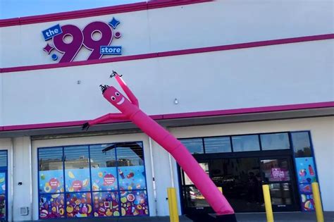 99 cent store el paso. Things To Know About 99 cent store el paso. 