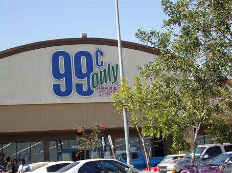 99 cent store in san bernardino ca. 2407 W. Victory Blvd. Burbank, CA 91506. Open today until 9pm. (818) 841-1199. Store Details Get Directions. Lankershim. 4304 Lankershim Blvd. 