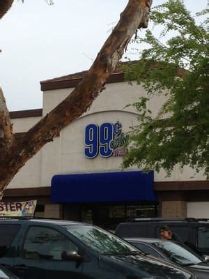 Reviews from 99 Cents Only Store employees about working as a Retail Sales Associate at 99 Cents Only Store in Santa Maria, CA. Learn about 99 Cents Only Store culture, salaries, benefits, work-life balance, management, job security, and more.. 