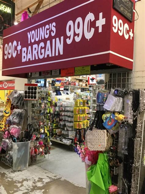 4 reviews of SUPER 99 CENTS PLUS "This place has so many useful and interesting items. ... Its cheaper than the $1 store! Helpful 1. Helpful 2. Thanks 0. Thanks 1 .... 