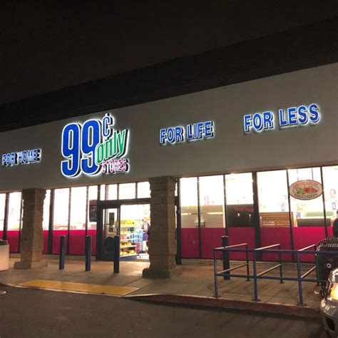 99 cent store redondo beach. Things To Know About 99 cent store redondo beach. 