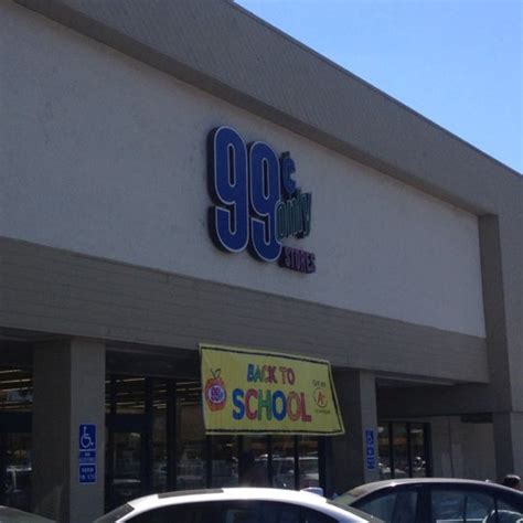 99 cent store vallejo california. Things To Know About 99 cent store vallejo california. 
