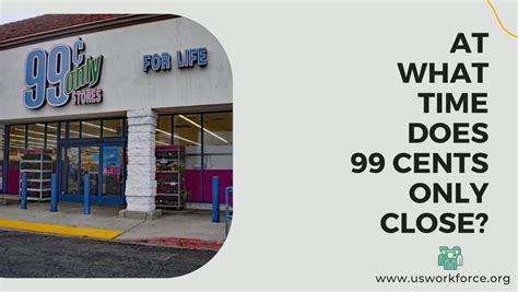 99 cents hours. Discover 99 Cents Only stores in Chandler, AZ for top discounts on groceries and supplies. Locate stores, check hours, and begin saving now! 