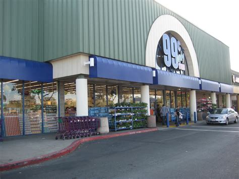 Big Lots is one of the popular place listed un