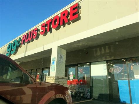 99 Cents Only Stores to close all 371 spots in 'extremely difficult decision,' CEO says The retail chain, once known for its below $1 prices, announced the closure of all 371 locations on Thursday.. 