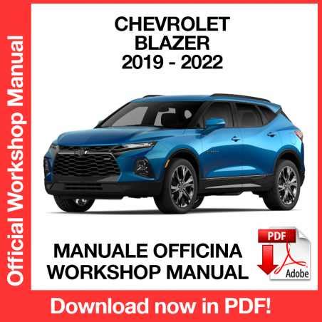 99 chevrolet blazer manuale d'officina gratuito. - The gregg reference manual 9th canadian edition.