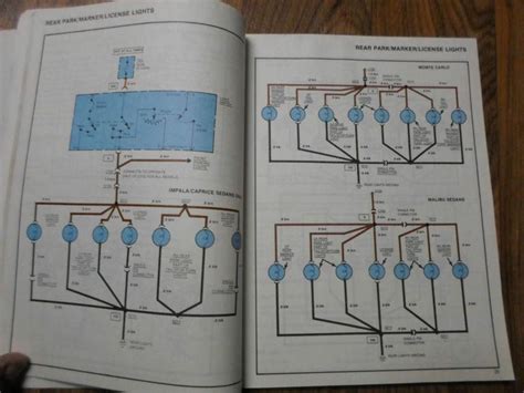 99 chevy monte carlo troubleshooting manual. - Terex ta35 articulated truck parts catalog manual download.