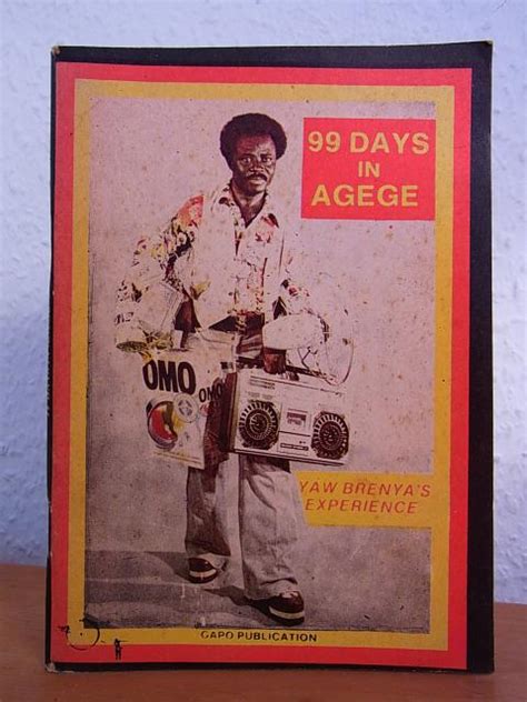 99 days in agege pdf