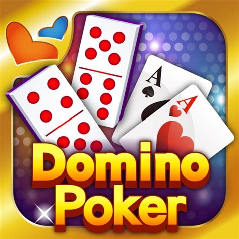 99 domino poker domino gaple online Array