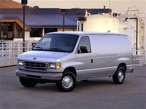 99 e150 ford cargo van manual. - Xerox workcentre 7345 service manual free.
