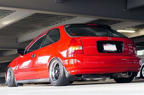 99 ek hatch wheel size and offset. - ClubCivic.com