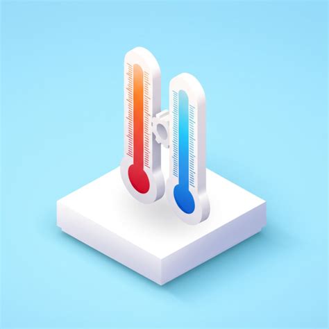 99 F To C