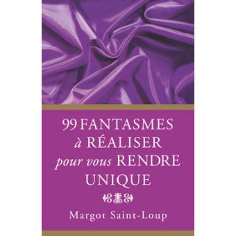 99 fantasmes
