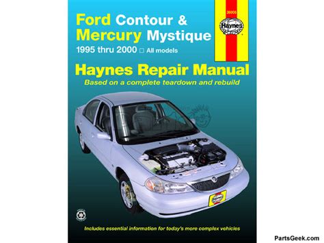 99 ford contour service manual 89025. - Electric motor drives krishnan solution manual.