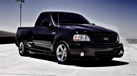 99 ford f150 download del manuale. - Canon ir7200 copier service and repair manual.