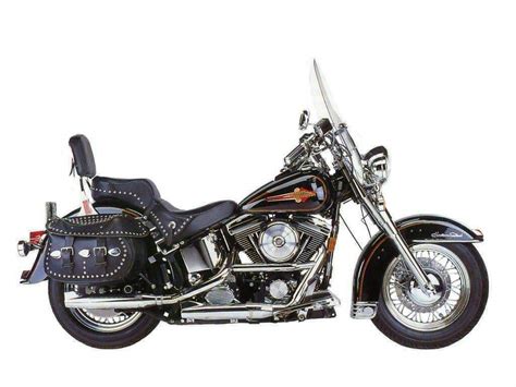99 heritage softail classic online manual. - Tectrix stair stepper 2000 owners manual.