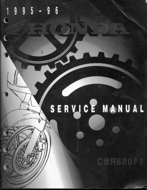 99 honda cbr 600 f3 service manual. - Kia rio service reparaturanleitung 2006 2009.