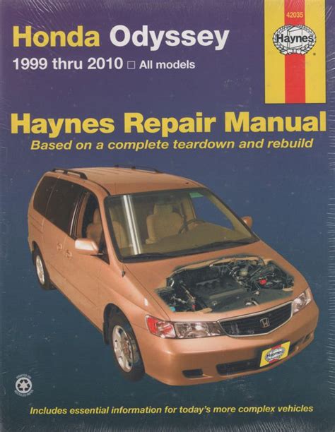 99 honda odyssey factory service manual. - Manual of federal practice by richard a givens.