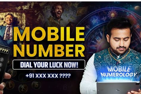 99 in mobile number numerology. .  <a href=https://xn--12-vlc0b.xn--p1ai/qvj0/j...