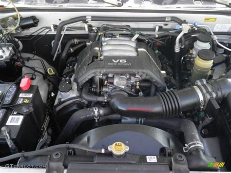 99 isuzu rodeo engine oil manual. - Honda gx390 11 hp manual instruction.