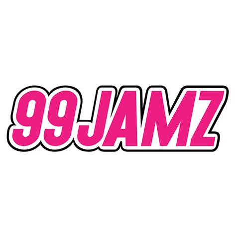 Download the 99 Jamz app. Register to play 1K Minute and your ch
