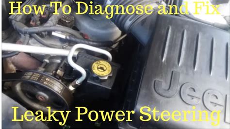 99 jeep cherokee power steering manual. - The happy sleeper the science backed guide to helping your baby get a good nights sleep newborn to school age.