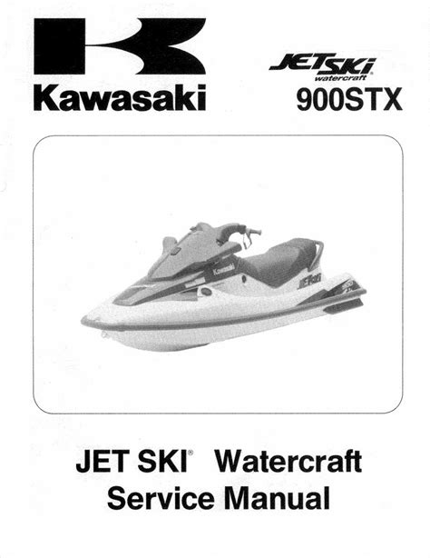 99 kawasaki 900 stx jet ski service manual. - Ss-oberführer viktor brack, amtsleiter in der kanzlei des führers.
