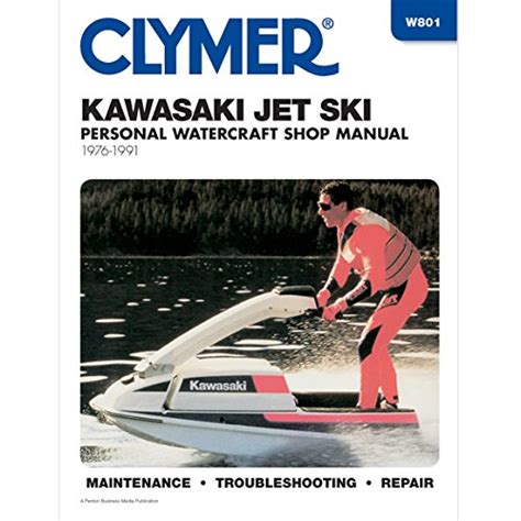99 kawasaki 900 stx repair manual. - Solution manual kieso intermediate accounting volume 2.