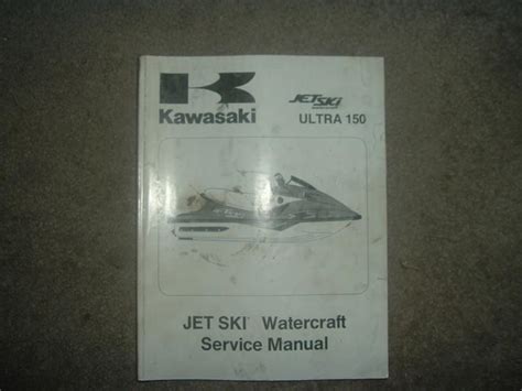 99 kawasaki ultra 150 service manual. - Study guide for us postal exam 425.