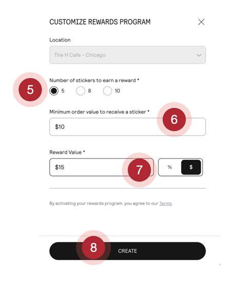 99 key keyboard.  Sign up for 99 Restaurant rewards program to hear about s...