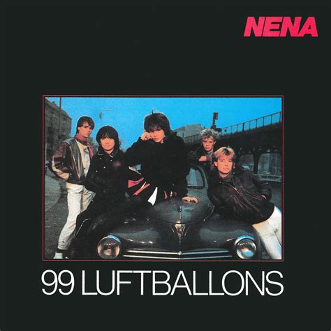 99 Loop Balloons Lyrics